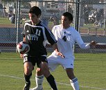 IMG_7762