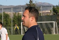 IMG_7784