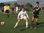 IMG_7804