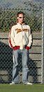 IMG_7817