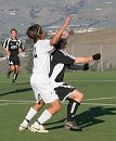 IMG_7829