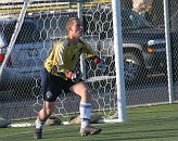 IMG_7849