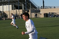IMG_7852