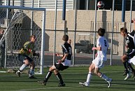 IMG_7861