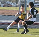 IMG_7875