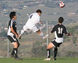 IMG_7892