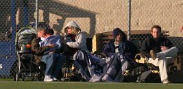 IMG_7896