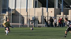 IMG_7938