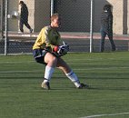IMG_7939