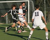 IMG_7979