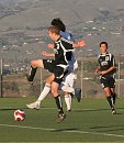 IMG_8017