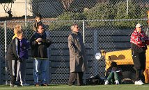 IMG_8061