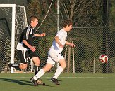 IMG_8107