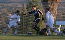 IMG_8179