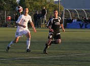 IMG_8184
