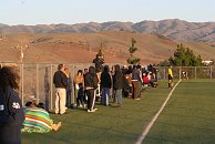 IMG_8200