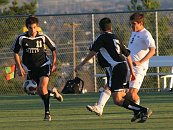 IMG_8204