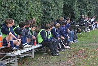 IMG_0152