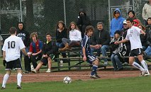 IMG_0165