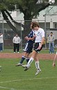 IMG_0190