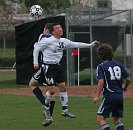 IMG_0192