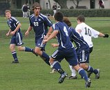 IMG_0195