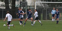 IMG_0218