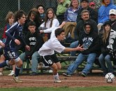 IMG_0277