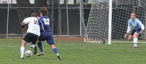 IMG_0286