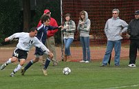 IMG_0296