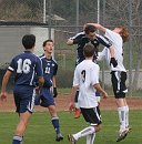 IMG_0303
