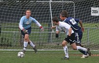 IMG_0328