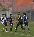IMG_0385