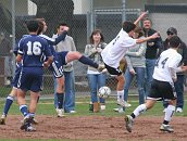 IMG_0390