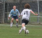 IMG_0438