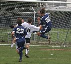 IMG_0518