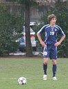 IMG_0553