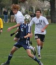 IMG_0566