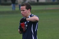 IMG_0609