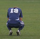 IMG_0624