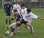 IMG_0667