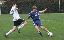 IMG_0702