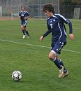 IMG_0739