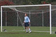 IMG_0827