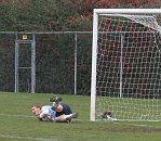 IMG_0833