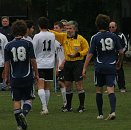 IMG_0837