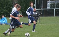 IMG_0850