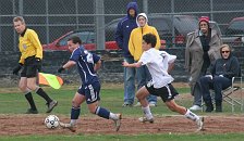 IMG_0883