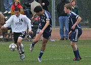 IMG_0900