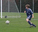 IMG_0909